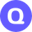 QMT